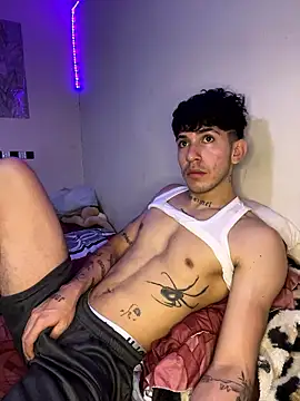 wil hot online show from January 16, 2026, 3:38 pm