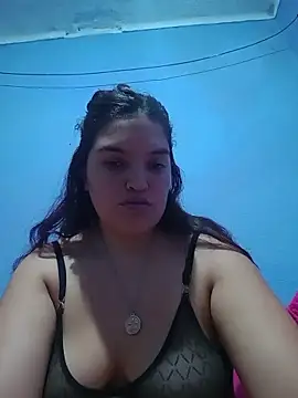 eviltati online show from December 18, 2025, 2:17 am