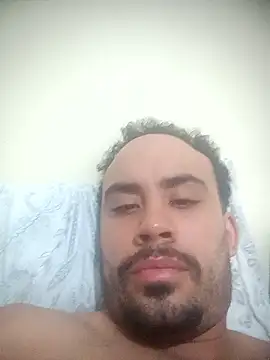 Snapshot of Rodrigues99 chatting on January 18, 2026, 2:59 am Rodrigues99 online show from January 18, 2026, 2:59 am