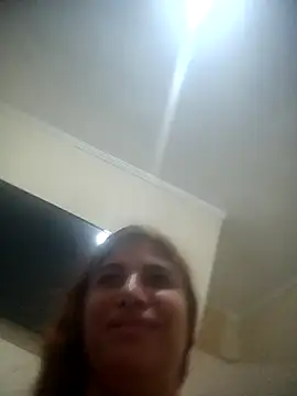 Snapshot of Rodrigues99 chatting on February 20, 2026, 1:46 am Rodrigues99 online show from February 20, 2026, 1:46 am