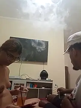 Snapshot of Rodrigues99 chatting on March 12, 2026, 10:38 pm Rodrigues99 online show from March 12, 2026, 10:38 pm