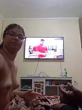 Snapshot of Rodrigues99 chatting on March 17, 2026, 3:11 am Rodrigues99 online show from March 17, 2026, 3:11 am