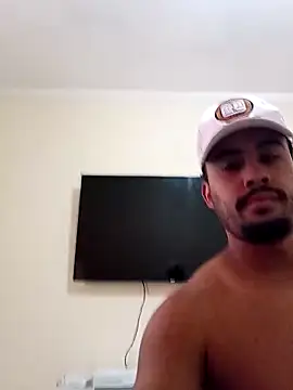 Snapshot of Rodrigues99 chatting on March 17, 2026, 4:32 pm Rodrigues99 online show from March 17, 2026, 4:32 pm