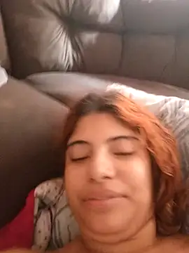 Snapshot of Rodrigues99 chatting on March 23, 2026, 6:34 pm Rodrigues99 online show from March 23, 2026, 6:34 pm