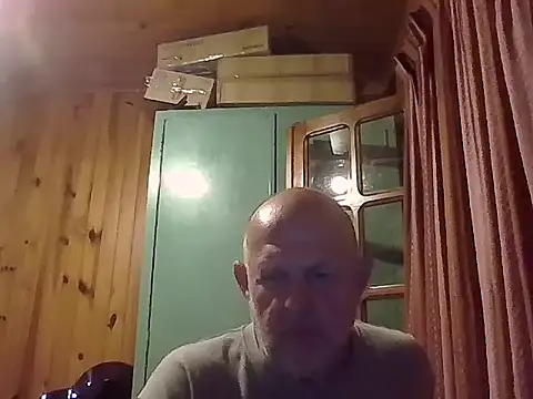 Snapshot of homoX1 chatting on December 1, 2025, 1:43 am homoX1 online show from December 1, 2025, 1:43 am