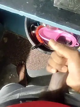 Snapshot of Deepak___1818 chatting on December 19, 2025, 1:34 am Deepak 1818 online show from December 19, 2025, 1:34 am