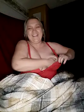 Snapshot of BustyGoddess6969 chatting on December 21, 2025, 3:02 am BustyGoddess6969 online show from December 21, 2025, 3:02 am