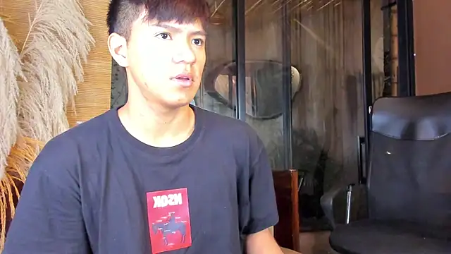 isaac grimm online show from January 14, 2026, 2:50 am