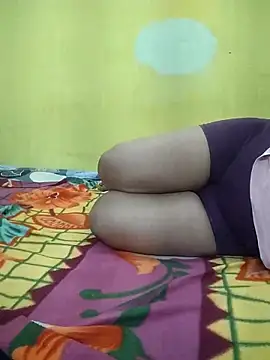 tamil sumathi online show from April 15, 2026, 5:53 pm