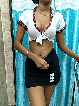 miss marry07 online show from May 23, 2026, 6:29 am