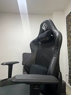 Liam jones10 online show from January 15, 2026, 5:23 am