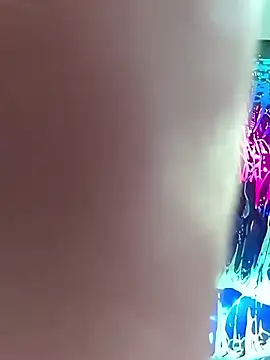 spunfoxxx online show from April 1, 2026, 3:07 am