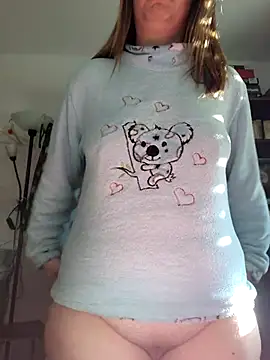 Sareyxon online show from December 1, 2025, 8:41 am