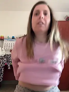 Sareyxon online show from February 22, 2026, 11:20 am