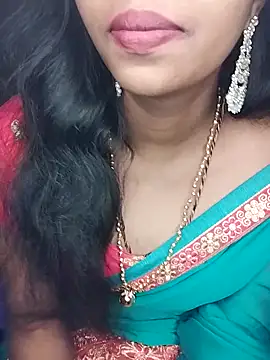 kannada siri123 online show from December 1, 2025, 6:57 pm