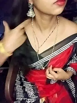 kannada siri123 online show from December 17, 2025, 5:13 am