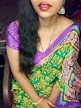 kannada siri123 online show from December 18, 2025, 5:41 pm