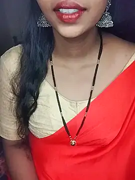 kannada siri123 online show from February 2, 2026, 6:50 pm