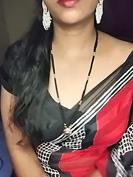 kannada siri123 online show from February 5, 2026, 4:44 pm