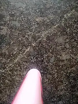 kannada siri123 online show from March 8, 2026, 4:16 am