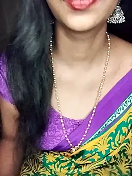 kannada siri123 online show from April 3, 2026, 6:50 pm