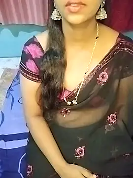 kannada siri123 online show from June 1, 2026, 5:47 pm