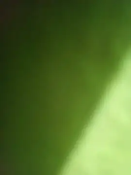 Hot Student00 online show from December 16, 2025, 1:05 pm