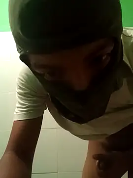 Hot Student00 online show from December 17, 2025, 7:03 am