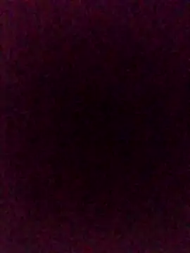 Hot Student00 online show from January 6, 2026, 11:18 pm