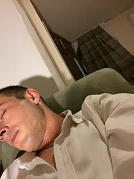 Snapshot of 3turkish6model9 chatting on May 15, 2026, 11:45 pm 3turkish6model9 online show from May 15, 2026, 11:45 pm