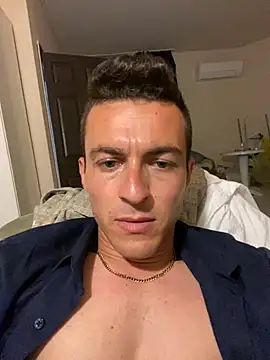 Snapshot of 3turkish6model9 chatting on May 20, 2026, 12:06 am 3turkish6model9 online show from May 20, 2026, 12:06 am