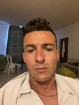 Snapshot of 3turkish6model9 chatting on May 28, 2026, 3:26 am 3turkish6model9 online show from May 28, 2026, 3:26 am