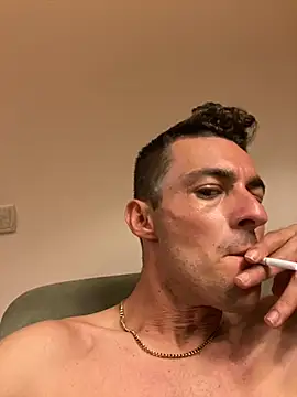 Snapshot of 3turkish6model9 chatting on June 7, 2026, 11:30 pm 3turkish6model9 online show from June 7, 2026, 11:30 pm