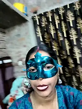 Snapshot of Mahi-Aman chatting on December 20, 2025, 7:48 am Mahi-Aman online show from December 20, 2025, 7:48 am