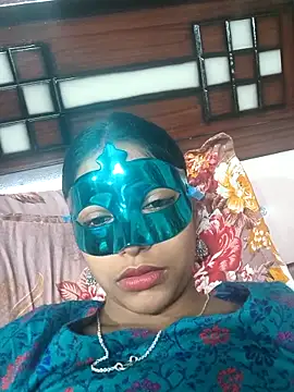 Snapshot of Mahi-Aman chatting on December 21, 2025, 8:21 am Mahi-Aman online show from December 21, 2025, 8:21 am