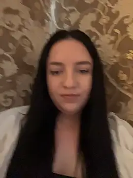 DianazLove1 online show from July 21, 2026, 7:00 am