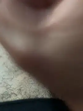 AZ38944 online show from December 21, 2025, 1:40 pm