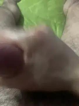 AZ38944 online show from January 10, 2026, 10:47 pm