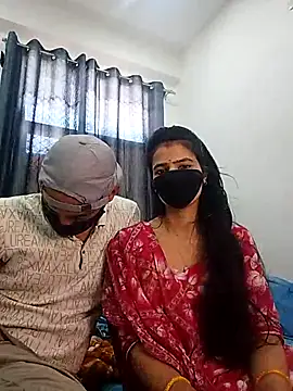 Somya Rishi online show from January 14, 2026, 10:21 am