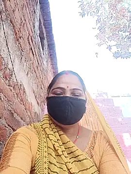 Dom sexe online show from January 19, 2026, 8:18 am