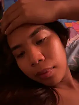 Margaux4U online show from April 16, 2026, 11:07 pm