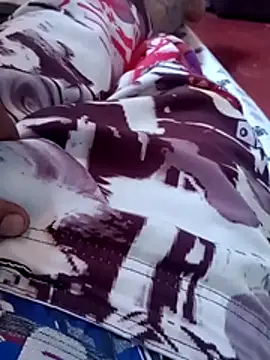 leonct online show from December 1, 2025, 4:01 pm