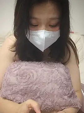 miniiceyya online show from December 1, 2025, 5:45 am