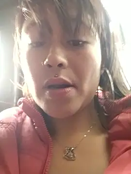 Mariana eclipse online show from December 2, 2025, 12:10 pm