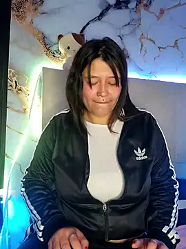 Mariana eclipse online show from January 13, 2026, 11:48 am