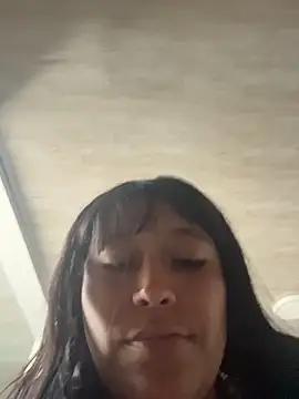 Mariana eclipse online show from March 7, 2026, 12:13 pm