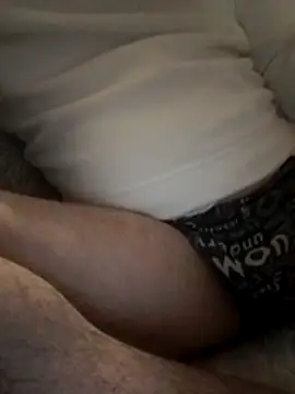 Gianluca 91 online show from November 29, 2025, 9:51 pm