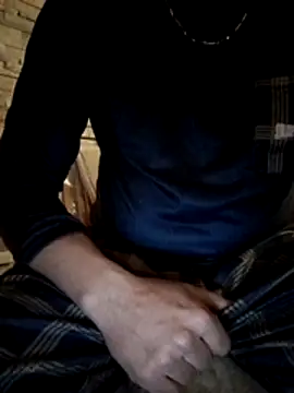 Gianluca 91 online show from December 3, 2025, 8:40 pm