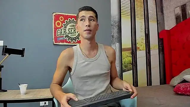 jay Bluee1 online show from January 9, 2026, 12:52 pm