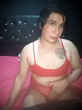 Snapshot of sissy-lover chatting on December 20, 2025, 5:58 am sissy-lover online show from December 20, 2025, 5:58 am